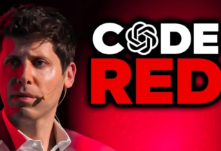 wp header logo17655444651305521265