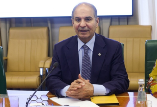 wp header logo17655516241225288982