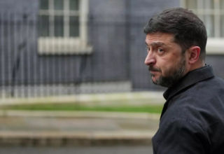 wp header logo1765555254877845020