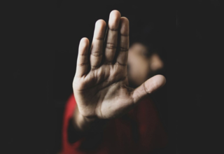 wp header logo17655588072080284307