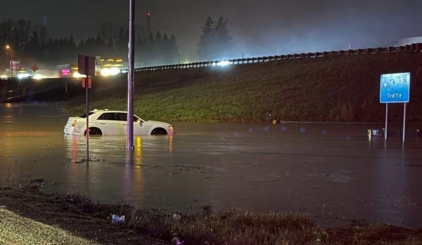 wp header logo17655768482066983357