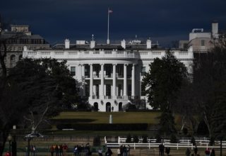 wp header logo17655840181752863926