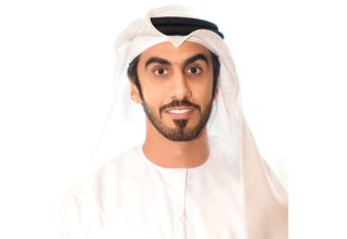 wp header logo1765587606936169585