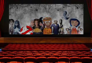 wp header logo17655876171208641486