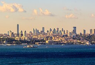 wp header logo176558762174378250