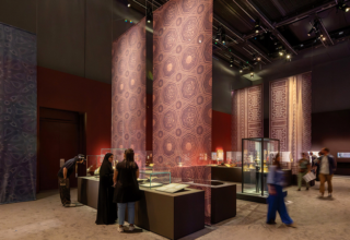 wp header logo17655876241685715520