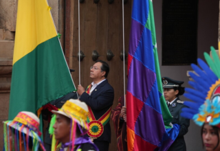 wp header logo176560564783951266