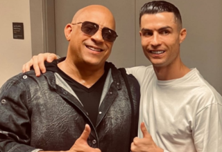 wp header logo1765612806626209508