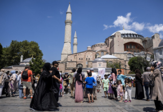 wp header logo17656128071536663691