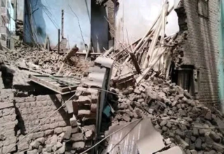 wp header logo17656164061039312328