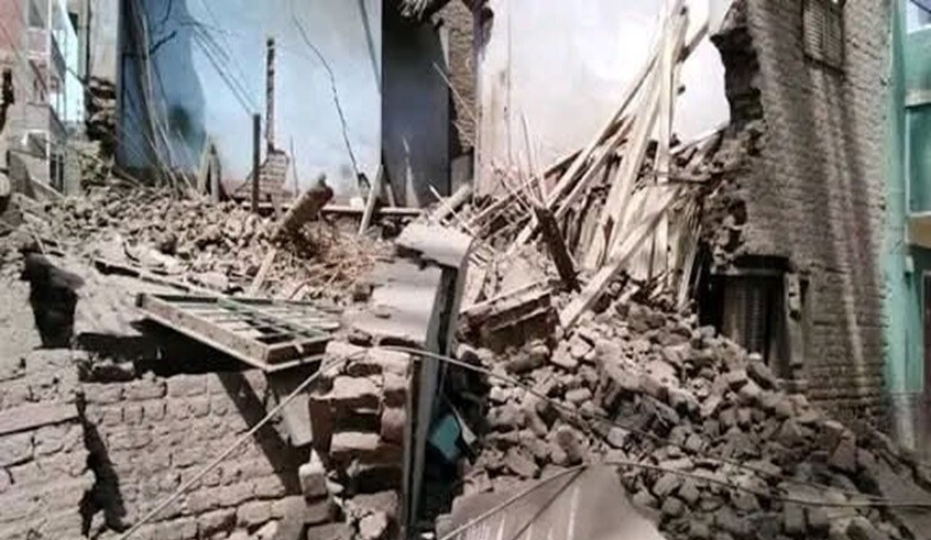 wp header logo17656164061039312328