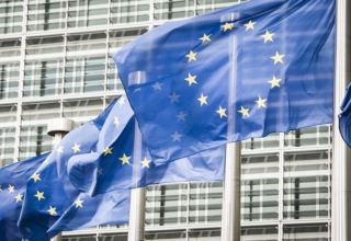 wp header logo17656164171752606807