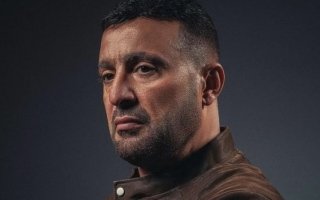 wp header logo17656200052010510739