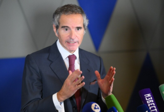 wp header logo1765623617419659799