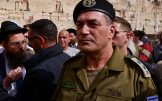 wp header logo1765638006592870452