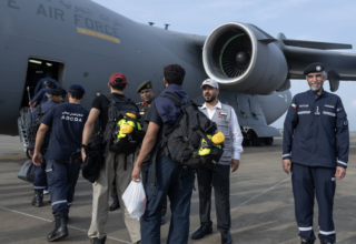 wp header logo1765652408341098229