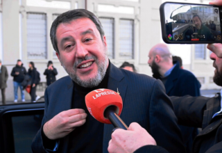 wp header logo1765652421677705742