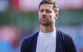 wp header logo1765656055946432798