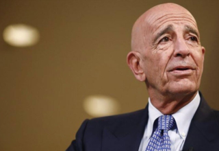 wp header logo17656560621503649274