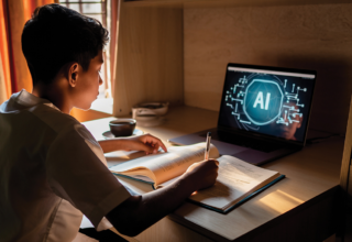 wp header logo17656596191275269189