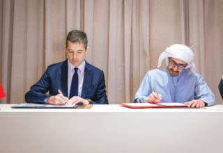 wp header logo17656740151833153059