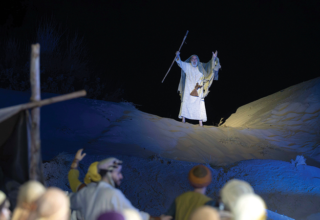 wp header logo1765674036475461834