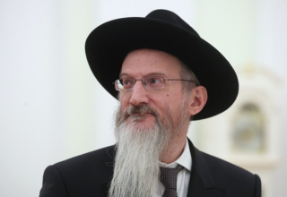 wp header logo1765688420286224056