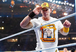 wp header logo17656956071208772467