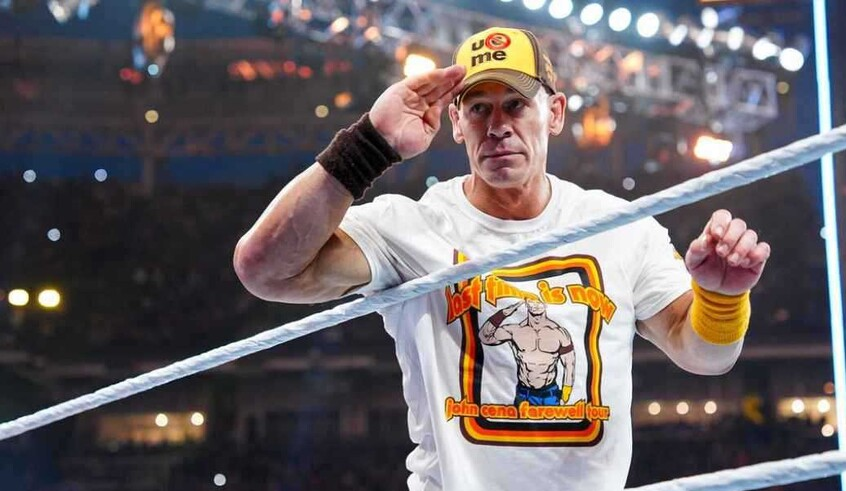 wp header logo17656956071208772467