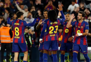 wp header logo17657064071827339692