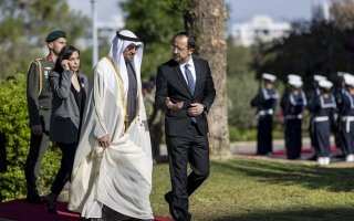 wp header logo1765720805993446914