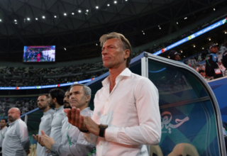 wp header logo17657208211624453635