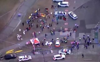 wp header logo1765724405756617833