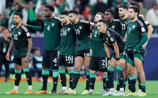 wp header logo1765749606596928991