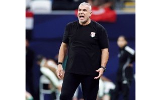 wp header logo1765760419616592862