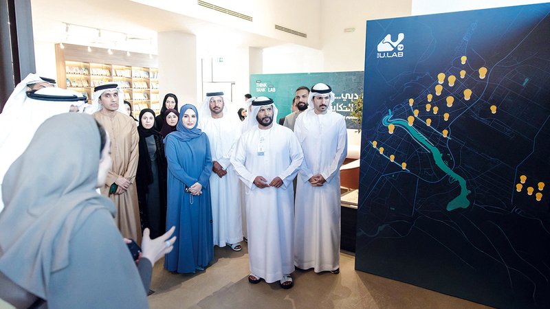 wp header logo1765760444655444974