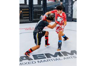 wp header logo1765760458402653349