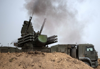 wp header logo1765774808596271210