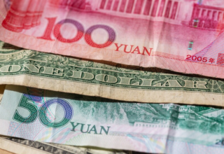 wp header logo17657820081036055258