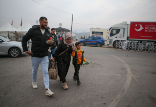 wp header logo17657820421697073183