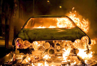 wp header logo17657856271775909172