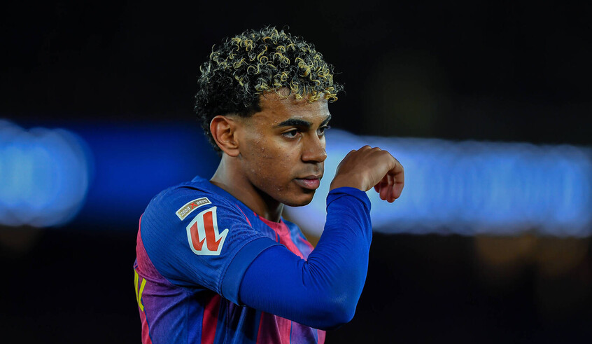 wp header logo176579283394129214