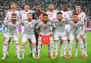 wp header logo17657964051725979645