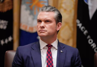 wp header logo17658000331559774703