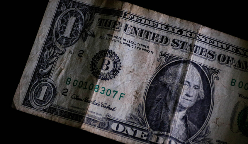 wp header logo17658036071644553120