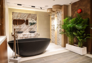 wp header logo17658036091635263229