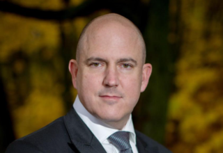 wp header logo17658036192121774591