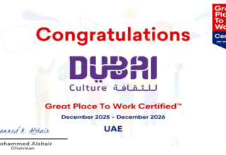 wp header logo1765810804343631588