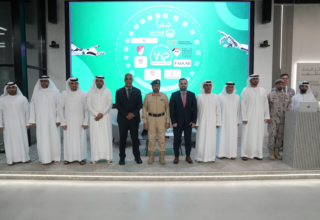 wp header logo1765810805944146615