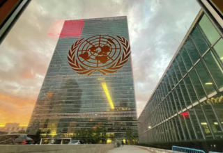 wp header logo1765810884678173748